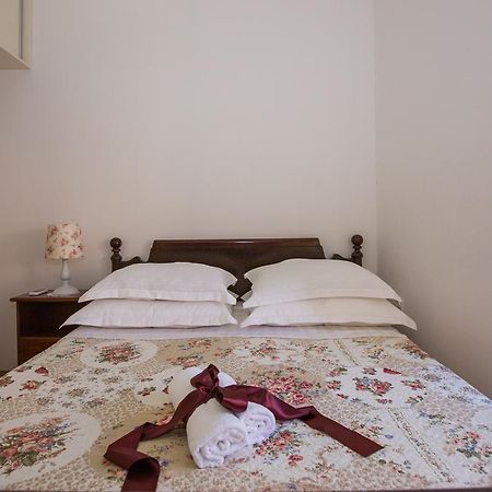 Ferienwohnung Old Town Heart Dubrovnik Exterior foto